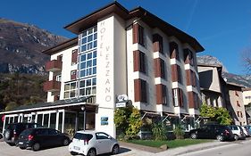 Hotel Vezzano